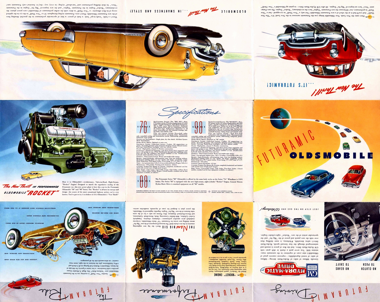 n_1949 Oldsmobile Foldout-01 to 09.jpg